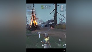 不谈风月无涯的直播间