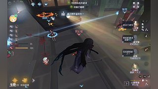 冬心似雨的直播间