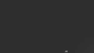 煎饼果子会飞的直播间