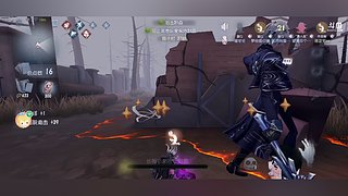 用户3832636129的直播间