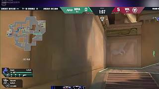 乐成浩43071的直播间