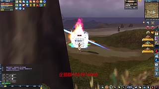 用户7260945898的直播间