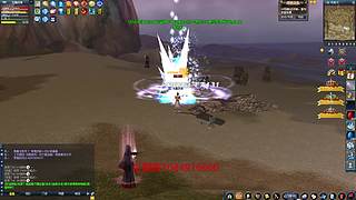 用户7260945898的直播间