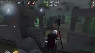 你不用太挂心的直播间