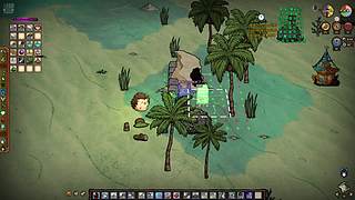 努力玩个一命档