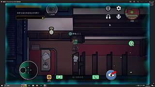 鹅鸭杀交流中心 12810643