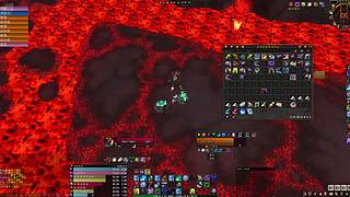 大元时光服2-6（NAXX2片?）