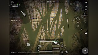 欢迎来到Aa恸的直播间