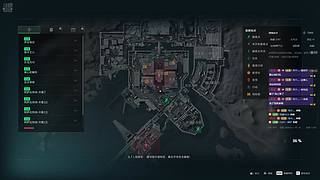 奇才毕云涛的直播间