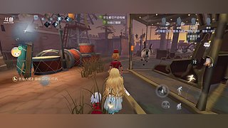 打开者6986286882的直播间