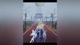 用户6807078061的直播间