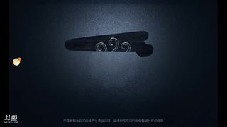 用户867953631的直播间