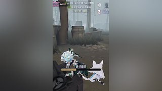 用户5621855183的直播间