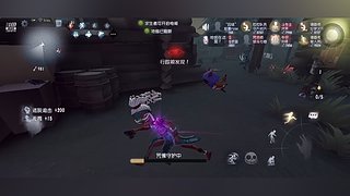 你身上有股小猫味的直播间5570