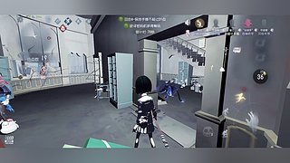 谢谢观看 随便播