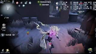 低玩每日任务-2小时求生联合