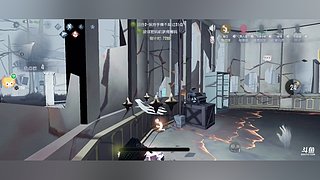 恋字书的直播间