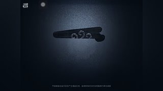 用户4776832676的直播间3490