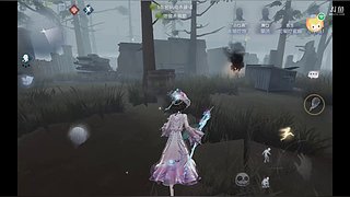 黄土lnh的直播间