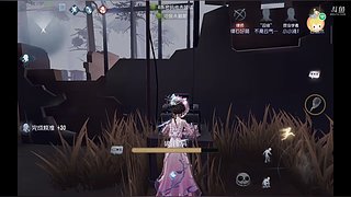 黄土lnh的直播间