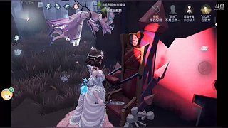 惠珉09828的直播间3617