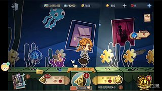 惠珉09828的直播间3617