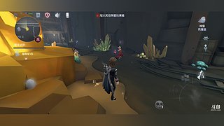 登录者2193543213的直播间