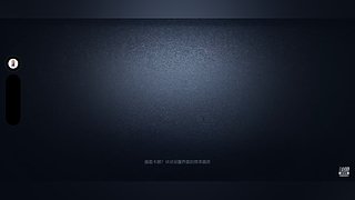 使用者9096001867的直播间9462