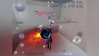 用户2808065438的直播间3169