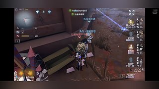 客户650333572的直播间