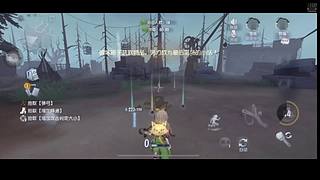 玩玩新模式 12820556