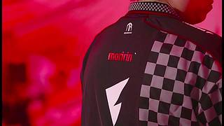 Moment的直播间 12820714