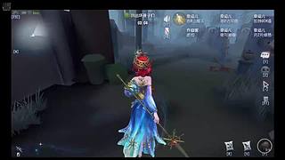 客户2442712215的直播间