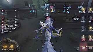 用户8610556530的直播间