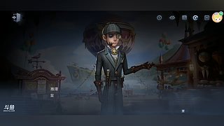 用户7674910666的直播间