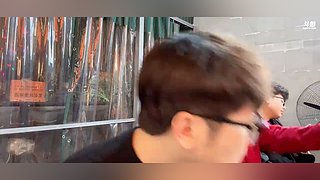 白天排位~晚上积分赛~