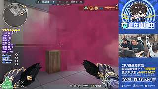 白天排位~晚上积分赛~