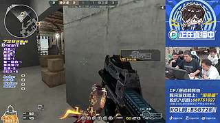 白天排位~晚上积分赛~