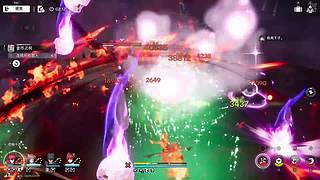 一只小水母的直播间