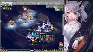 重生之认真去刷疯狂去赚 12824209