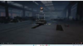 经验银币纯手工