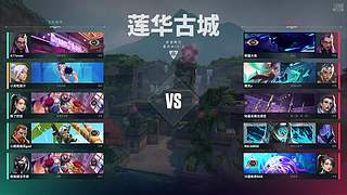 狗go狗 gogogo！！！