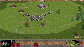 超龄西北狼123的直播间