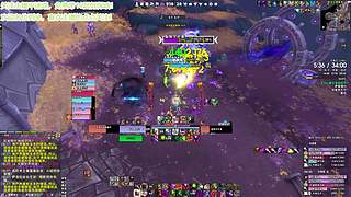 【酒仙】 继续打铁的一天！