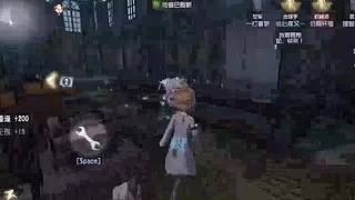 哈啊哈哈哈叫个啥呢的直播间