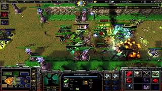 澄海3c奶狗的直播间