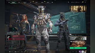 见崎鸣026的直播间