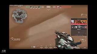 用户0788830491的直播间