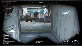 不困的风的直播间