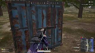 1225881269的直播间